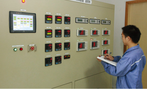 明天環(huán)保檢測人員 明天環(huán)保檢測人員