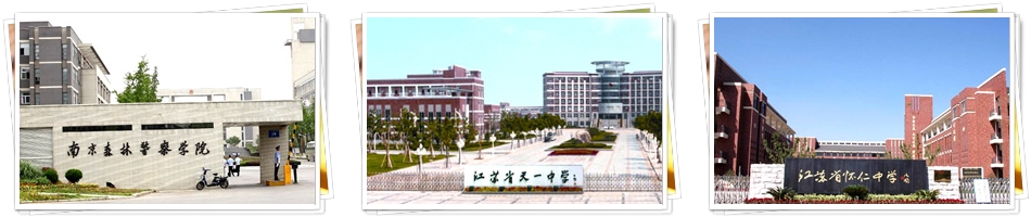 明天環(huán)保工程案例 明天環(huán)保工程案例