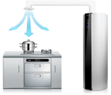 熱水器.png 熱水器.png