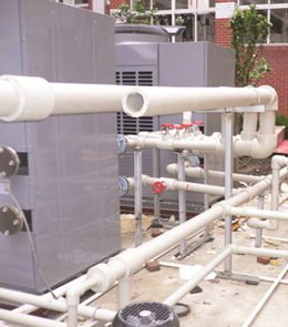 明天環(huán)保公司度高，我們放心使用！