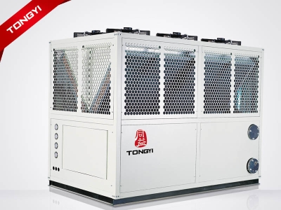 同益商用型空氣能熱水器 同益商用型空氣能熱水器